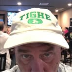 Brian Tighe - Facebook