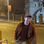 Brian Tighe - @thetighe - Instagram