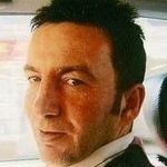 Brian Tighe - @briantighe1966 - Instagram