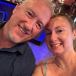 Brian Tighe - @briant0625 - Instagram