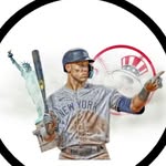 Brian Tighe - @brian122115 - Instagram
