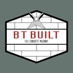 Brian Tighe - @bt_built - Instagram