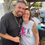 Brian Tighe - @12bt12 - Instagram