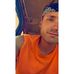 Brian Tighe - Facebook