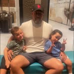 Brian Tighe - Facebook