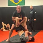 Brian Tighe - @jiu_jitsu_wrestler - Instagram