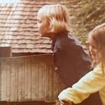 Brian Tighe - @brian_tighe_songs - Instagram