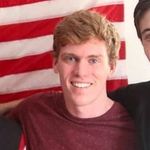 Brian Tighe - @brian.tighe - Instagram