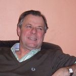 Brian Tighe - @brian.tighe.35 - Instagram
