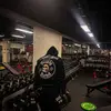 Brian_Tighe - @briann_tighee - TikTok
