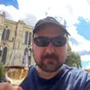 Brian Tighe - @superdocbri - TikTok