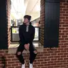 brian.tighe - @brian_tighe - TikTok