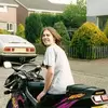 Bryan Tighe - @bryan.tighe - TikTok