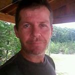 Brian Scott Tilford - @brianscotttilford - Instagram