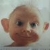 Brian Scott Tilford - Facebook