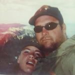 Brian Tilford - @brianearltilford - Instagram
