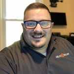 Brian Tilford - @bntilford - Instagram
