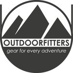 Brian Tilford - @outdoorfitters - Instagram