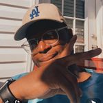 Brian Tilford - @b_tilly2 - Instagram