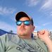 Brian Tilford - Facebook