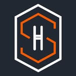 Brian Tilford - @heliosolarllc - Instagram