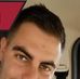 James Brian Tilford - Facebook