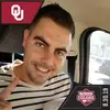 James Brian Tilford - @jamesbriantilford - TikTok