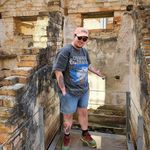 Brian Farrar-Tilley - @tasteink - Instagram