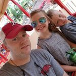 Brian Lee Tilley - @brianleetilley - Instagram