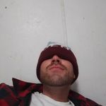 Brian Tilley - @tilley9209 - Instagram