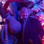 Brian Tilley - @brian.tilley.31 - Instagram
