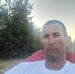 Brian Tilley - Facebook