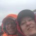 Brian Tilley - Facebook