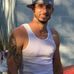 Brian Tilley - Facebook
