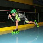 Brian Tilley - @spd_sktr - Instagram