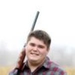 Brian Tilley - @bigbeartilley - Instagram