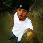 Brian Tilley - @brian.tilley.581 - Instagram