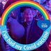 Brian Tilley - Facebook