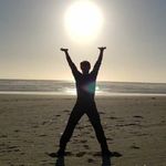Brian Tilley - @briman562 - Instagram