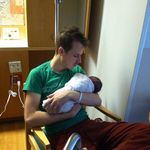 Brian Tilley - @tilleybr - Instagram
