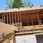 Brian Tilley - @tilleyconstruction - Instagram