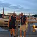 Brian Tilley - Facebook