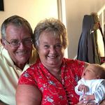 Brian Tilley - @brian.tilley.1950 - Instagram