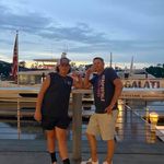 Brian Tilley - @briantilley - Instagram