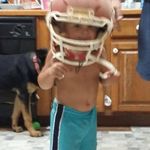 Brian Tilley - @tilley4438 - Instagram