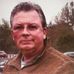 Brian Tilley - Facebook