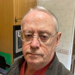 Brian Tilley - @brian.tilley.549 - Instagram
