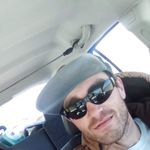 Brian Tilley - @briantilley38 - Instagram