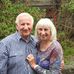 Brian Tilley - Facebook