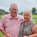 Brian Tilley - Facebook